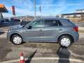 Audi Q2 Q2 1,6 TDI Sport Sport Grau - thumbnail 4