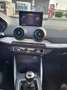 Audi Q2 Q2 1,6 TDI Sport Sport Grau - thumbnail 11