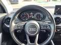 Audi Q2 Q2 1,6 TDI Sport Sport Grau - thumbnail 9