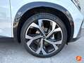 Renault Austral Techno Esprit Alpin Mild Hybrid 116kW AT Blanco - thumbnail 26