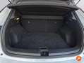 Renault Austral Techno Esprit Alpin Mild Hybrid 116kW AT Blanco - thumbnail 10