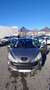 Peugeot 308 308 SW 2.0 HDi 140ch FAP Platinium Beige - thumbnail 15