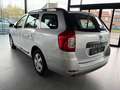 Dacia Logan Logan MCV TCe 90 S Zilver - thumbnail 3