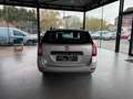 Dacia Logan Logan MCV TCe 90 S Zilver - thumbnail 4