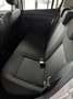 Dacia Logan Logan MCV TCe 90 S Zilver - thumbnail 10