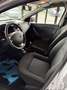Dacia Logan Logan MCV TCe 90 S Zilver - thumbnail 6