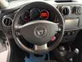 Dacia Logan Logan MCV TCe 90 S Zilver - thumbnail 7