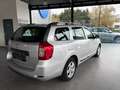 Dacia Logan Logan MCV TCe 90 S Zilver - thumbnail 5