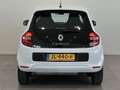 Renault Twingo 1.0 SCe 70 Collection | Airco | Radio-USB | Blueto Blanc - thumbnail 16