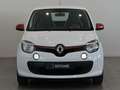 Renault Twingo 1.0 SCe 70 Collection | Airco | Radio-USB | Blueto Blanc - thumbnail 15