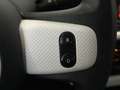 Renault Twingo 1.0 SCe 70 Collection | Airco | Radio-USB | Blueto Blanc - thumbnail 19