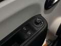 Renault Twingo 1.0 SCe 70 Collection | Airco | Radio-USB | Blueto Blanc - thumbnail 17