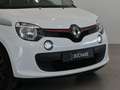 Renault Twingo 1.0 SCe 70 Collection | Airco | Radio-USB | Blueto Blanc - thumbnail 32