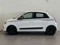 Renault Twingo 1.0 SCe 70 Collection | Airco | Radio-USB | Blueto Blanc - thumbnail 13