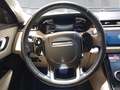 Land Rover Range Rover Velar 3.0D S 4WD Aut. 300 Negro - thumbnail 8