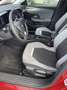Opel Mokka Elegance AUTOMATIK Garantie - 02.27 Rot - thumbnail 13