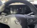 Opel Mokka Elegance AUTOMATIK Garantie - 02.27 Rot - thumbnail 12