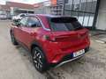 Opel Mokka Elegance AUTOMATIK Garantie - 02.27 Rot - thumbnail 8