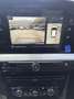 Opel Mokka Elegance AUTOMATIK Garantie - 02.27 Rot - thumbnail 19
