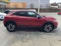 Opel Mokka Elegance AUTOMATIK Garantie - 02.27 Rot - thumbnail 5