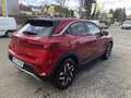 Opel Mokka Elegance AUTOMATIK Garantie - 02.27 Rot - thumbnail 6