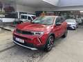Opel Mokka Elegance AUTOMATIK Garantie - 02.27 Rot - thumbnail 2