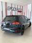 Volkswagen Golf 1.6TDI Last Edition 85kW Negro - thumbnail 2