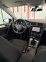 Volkswagen Golf 1.6TDI Last Edition 85kW Negro - thumbnail 35