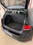 Volkswagen Golf 1.6TDI Last Edition 85kW Negro - thumbnail 42