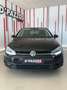 Volkswagen Golf 1.6TDI Last Edition 85kW Negro - thumbnail 11