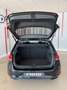Volkswagen Golf 1.6TDI Last Edition 85kW Negro - thumbnail 43