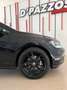 Volkswagen Golf 1.6TDI Last Edition 85kW Negro - thumbnail 3