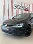 Volkswagen Golf 1.6TDI Last Edition 85kW Negro - thumbnail 5