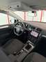 Volkswagen Golf 1.6TDI Last Edition 85kW Negro - thumbnail 16
