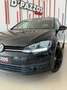 Volkswagen Golf 1.6TDI Last Edition 85kW Negro - thumbnail 6