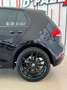 Volkswagen Golf 1.6TDI Last Edition 85kW Negro - thumbnail 14
