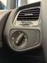 Volkswagen Golf 1.6TDI Last Edition 85kW Negro - thumbnail 33