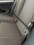 Volkswagen Golf 1.6TDI Last Edition 85kW Negro - thumbnail 39