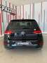 Volkswagen Golf 1.6TDI Last Edition 85kW Negro - thumbnail 12