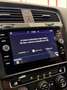 Volkswagen Golf 1.6TDI Last Edition 85kW Negro - thumbnail 20