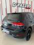 Volkswagen Golf 1.6TDI Last Edition 85kW Negro - thumbnail 8