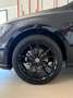 Volkswagen Golf 1.6TDI Last Edition 85kW Negro - thumbnail 4
