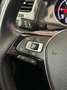 Volkswagen Golf 1.6TDI Last Edition 85kW Negro - thumbnail 28