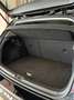 Volkswagen Golf 1.6TDI Last Edition 85kW Negro - thumbnail 41