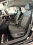 Volkswagen Golf 1.6TDI Last Edition 85kW Negro - thumbnail 15