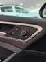 Volkswagen Golf 1.6TDI Last Edition 85kW Negro - thumbnail 32