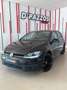 Volkswagen Golf 1.6TDI Last Edition 85kW Negro - thumbnail 1