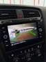 Volkswagen Golf 1.6TDI Last Edition 85kW Negro - thumbnail 18