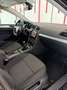 Volkswagen Golf 1.6TDI Last Edition 85kW Negro - thumbnail 17