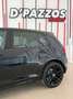 Volkswagen Golf 1.6TDI Last Edition 85kW Negro - thumbnail 13